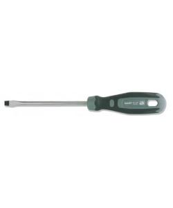 DESTORNILLADOR PUNTA PLANA 4.0x80
